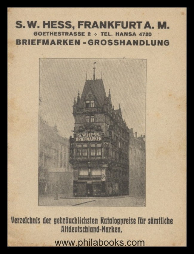 BILD / PICTURE PRODUCT 38267