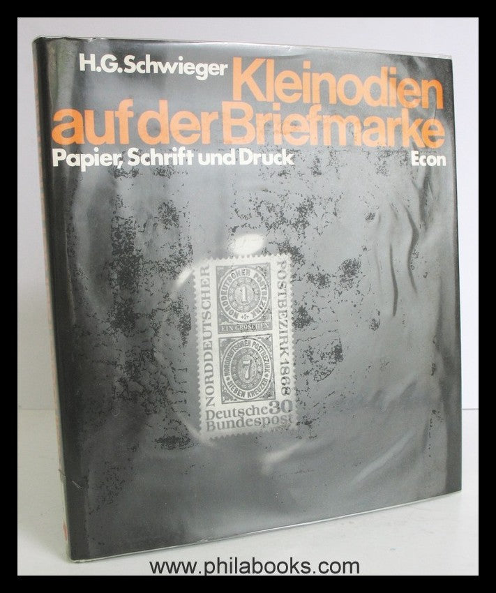 BILD / PICTURE PRODUCT 38288