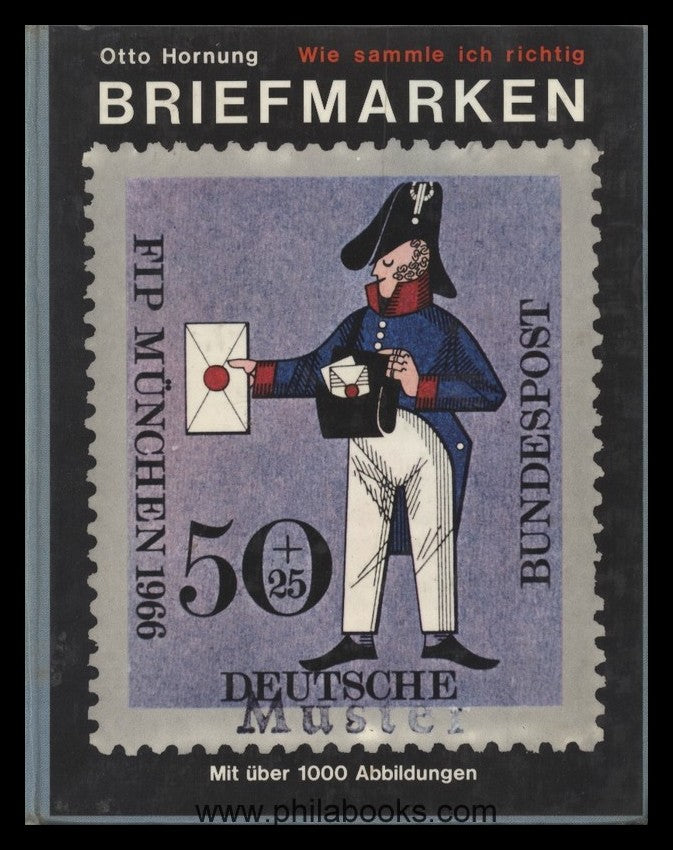 BILD / PICTURE PRODUCT 38289
