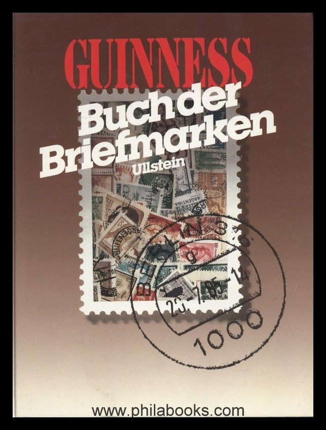 BILD / PICTURE PRODUCT 38455