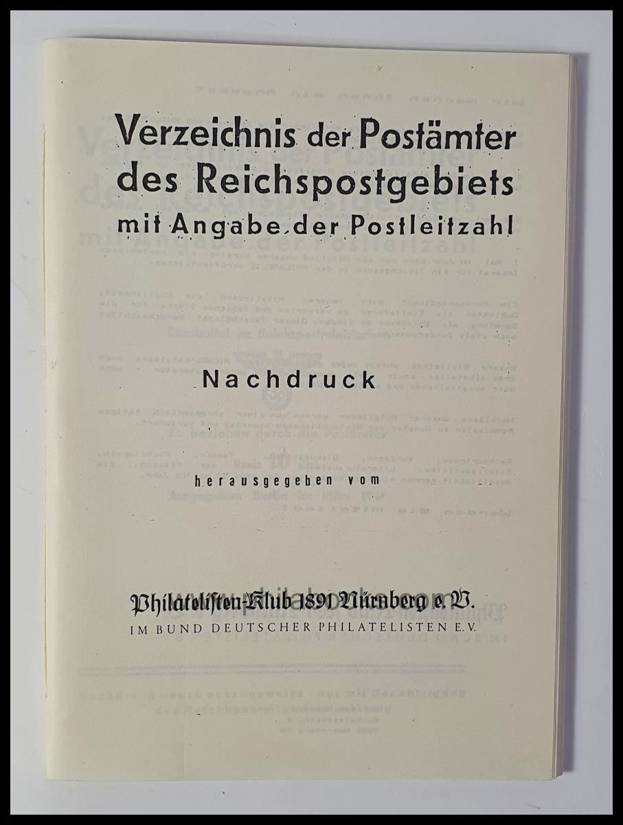 BILD / PICTURE PRODUCT 38496