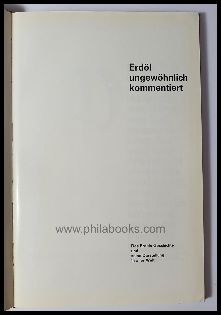 BILD / PICTURE PRODUCT 38520