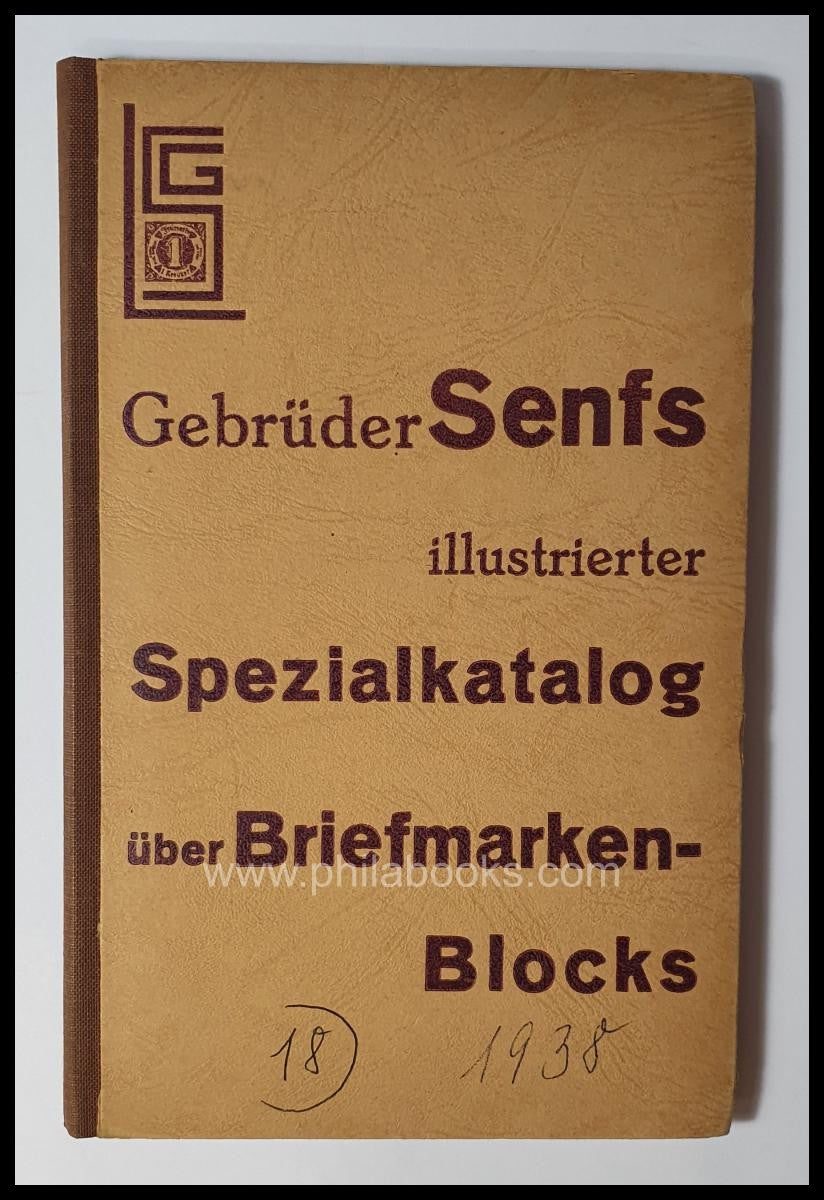 BILD / PICTURE PRODUCT 38568