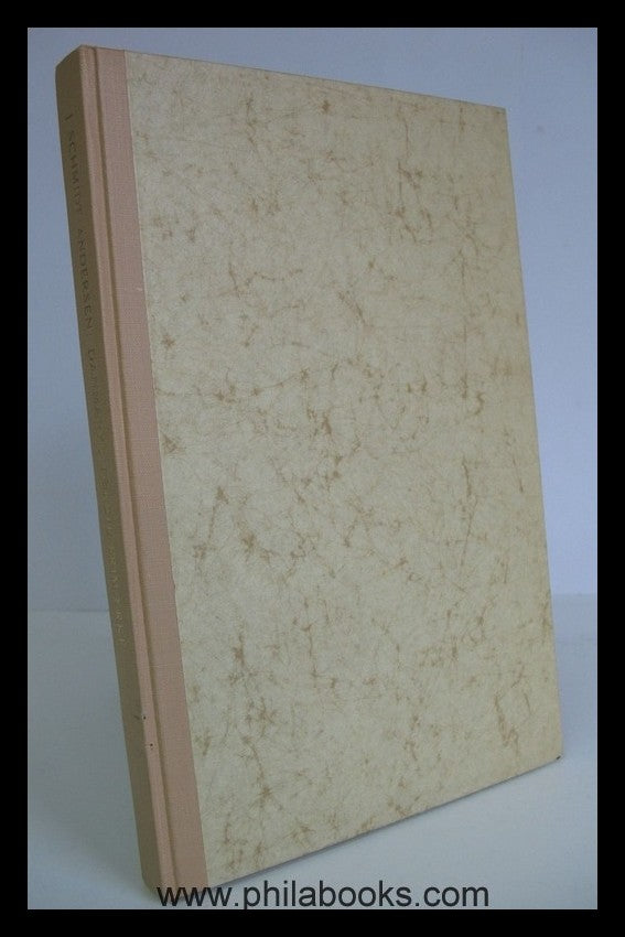 BILD / PICTURE PRODUCT 38588