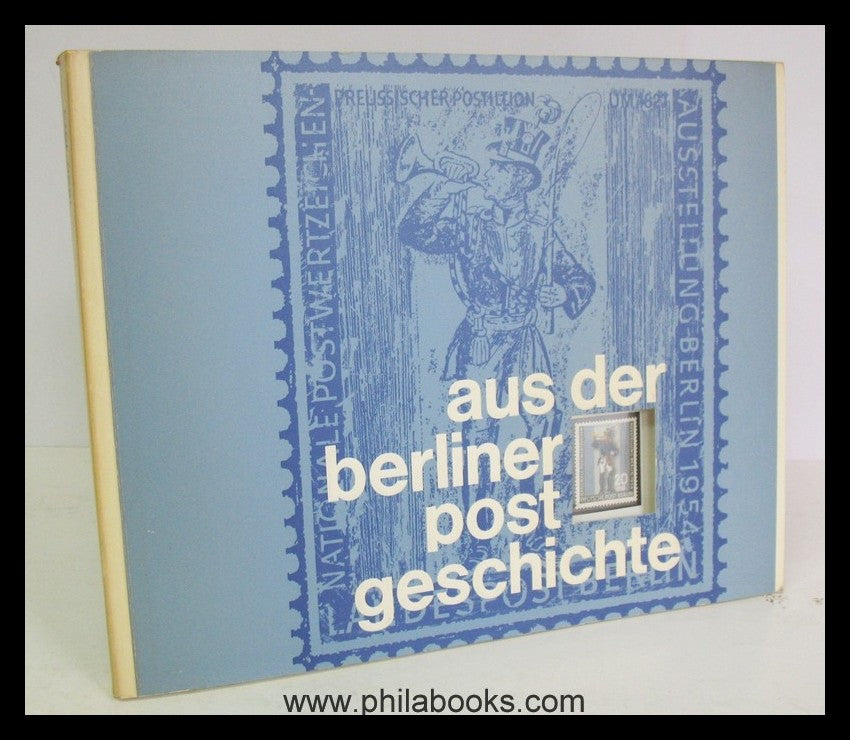 BILD / PICTURE PRODUCT 38626