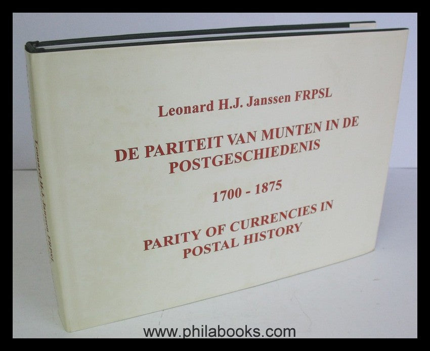 BILD / PICTURE PRODUCT 38819