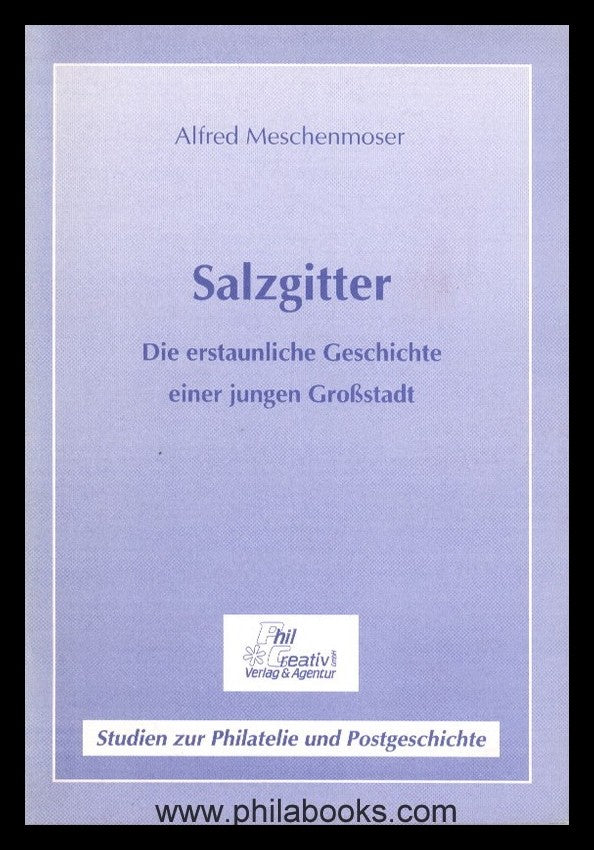 BILD / PICTURE PRODUCT 38827