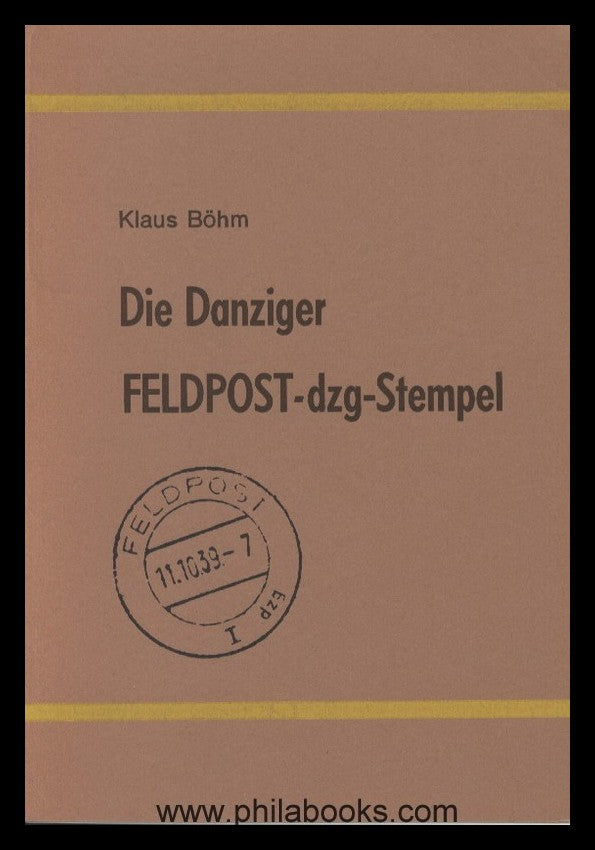 BILD / PICTURE PRODUCT 38830