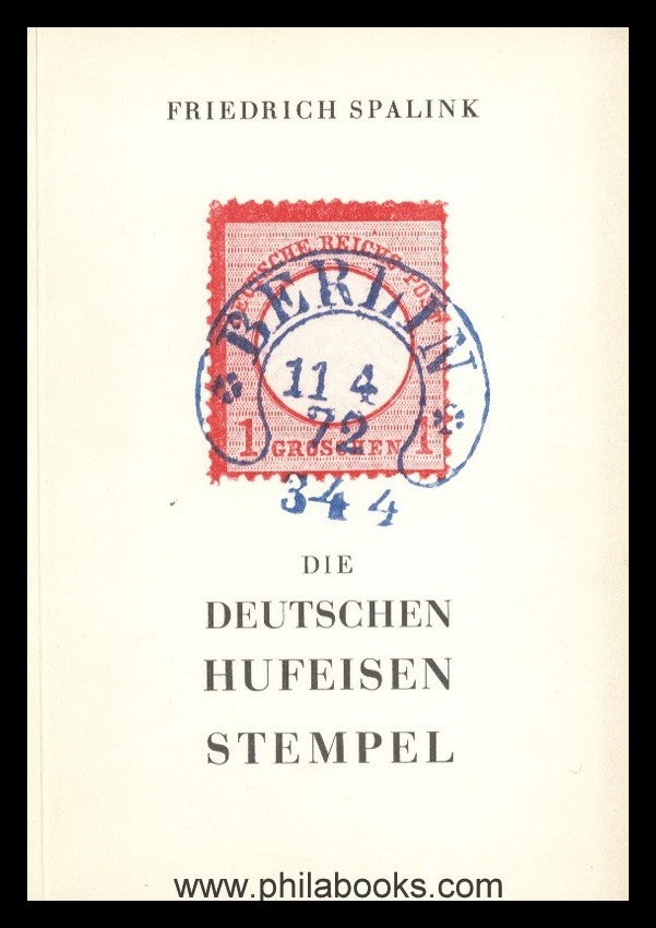 BILD / PICTURE PRODUCT 38835