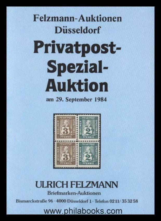 BILD / PICTURE PRODUCT 38841