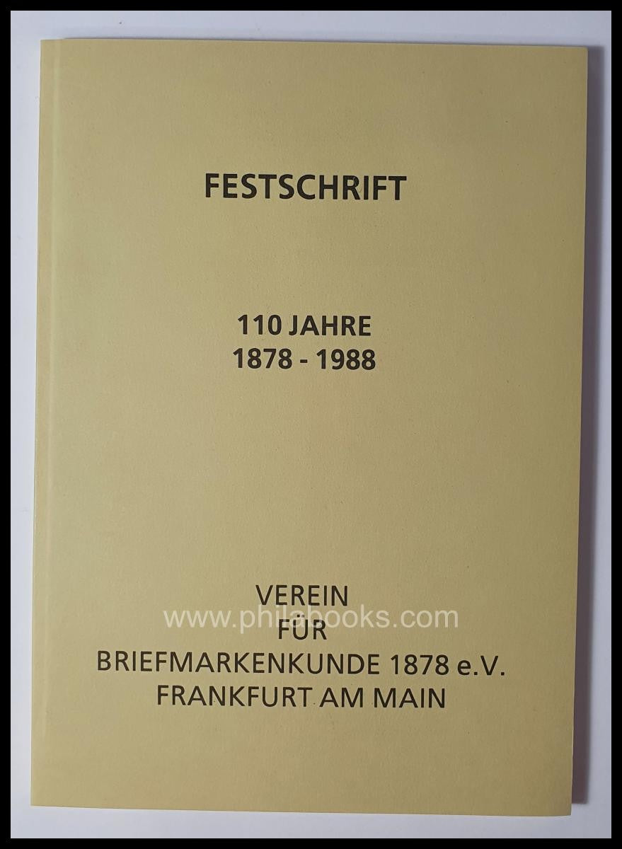 BILD / PICTURE PRODUCT 38843