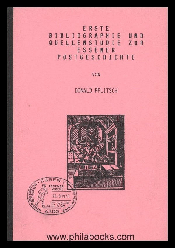 BILD / PICTURE PRODUCT 38956