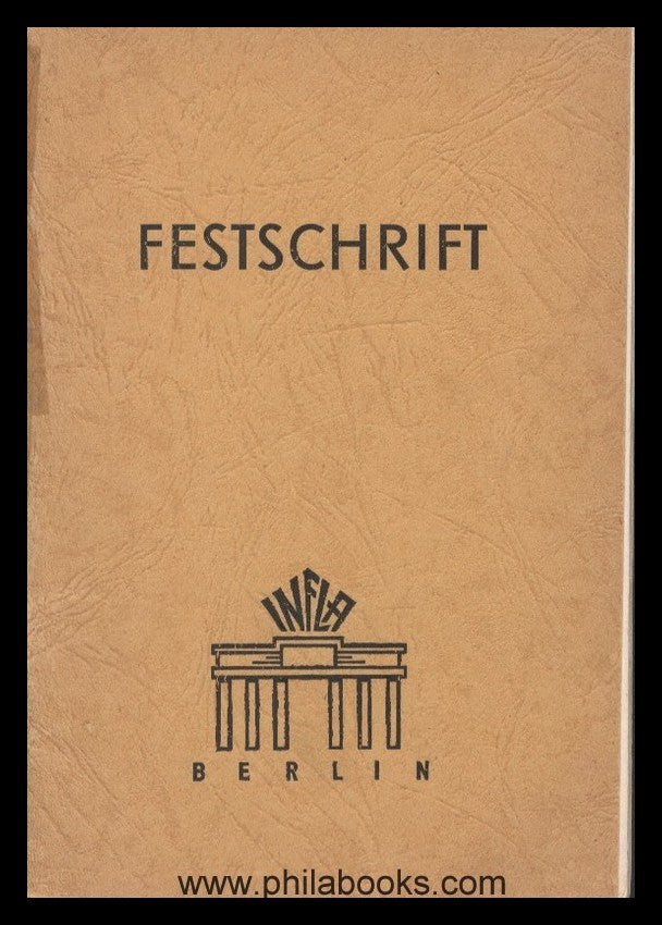 BILD / PICTURE PRODUCT 38966