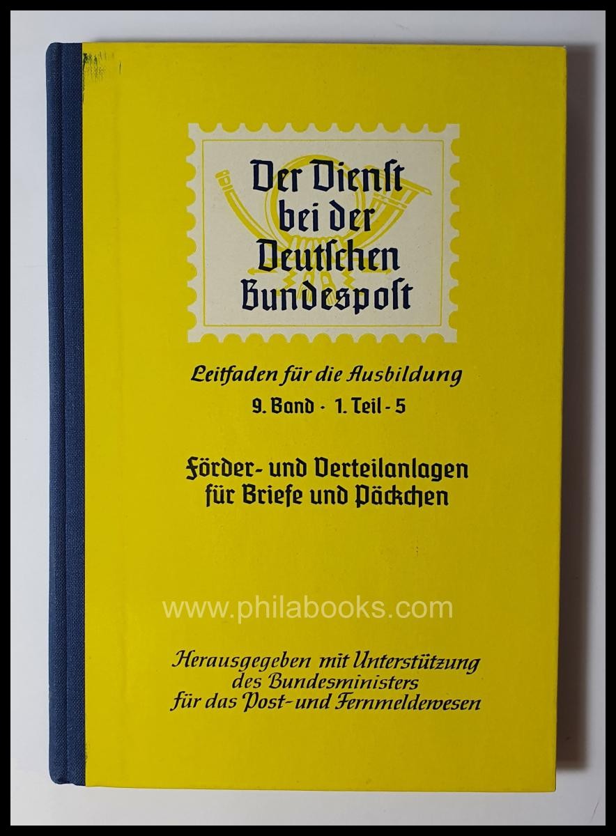 BILD / PICTURE PRODUCT 39008
