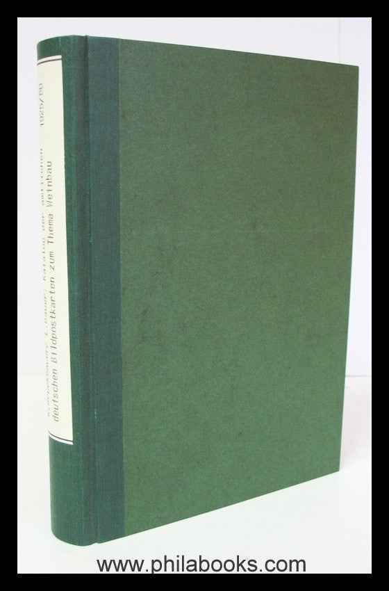 BILD / PICTURE PRODUCT 39010