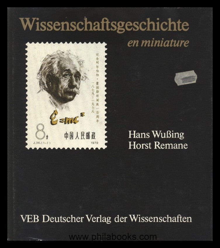 BILD / PICTURE PRODUCT 39023