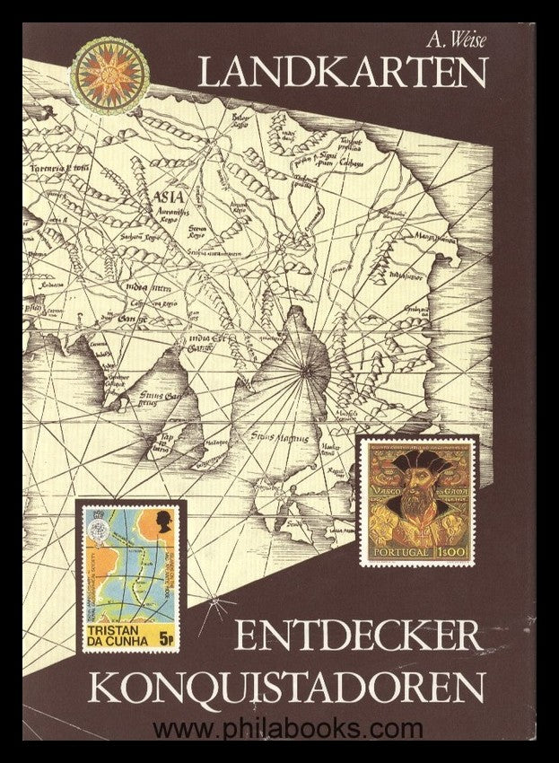 BILD / PICTURE PRODUCT 39025