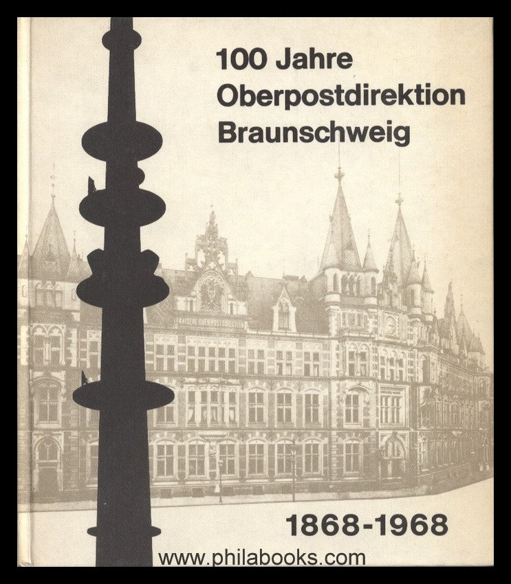 BILD / PICTURE PRODUCT 39041