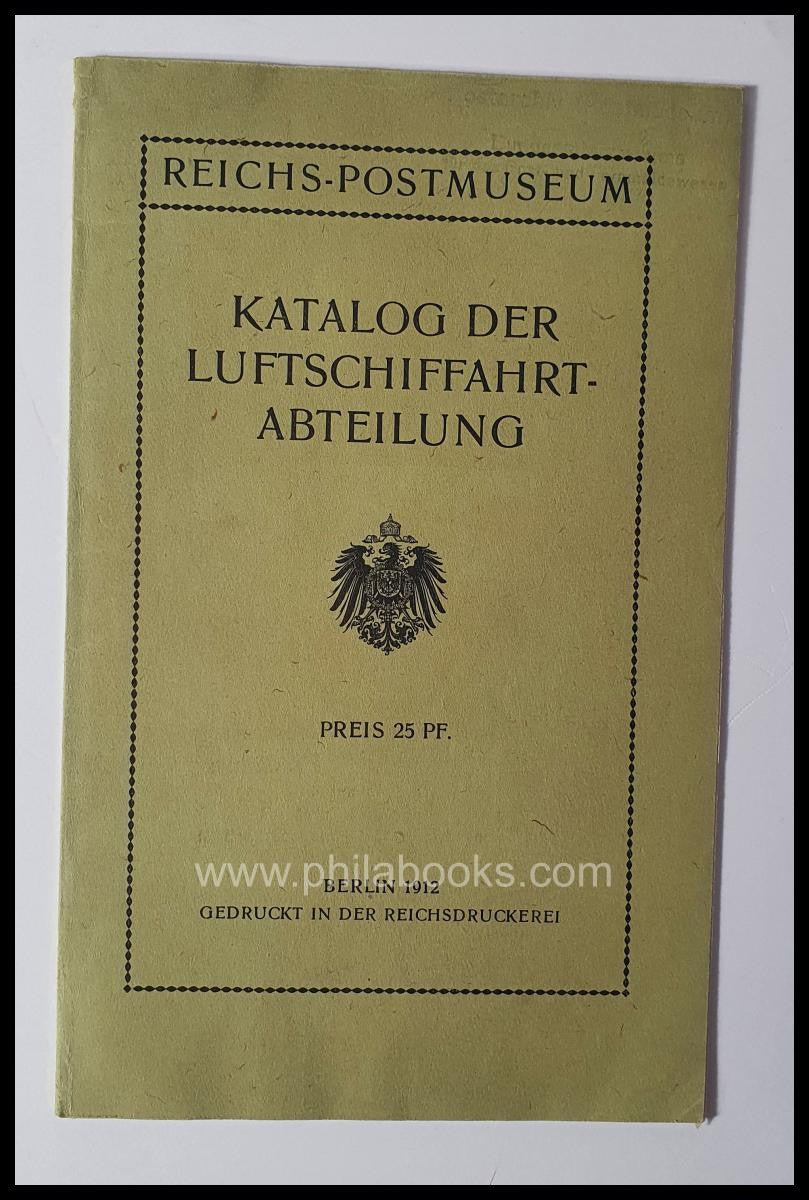 BILD / PICTURE PRODUCT 39048