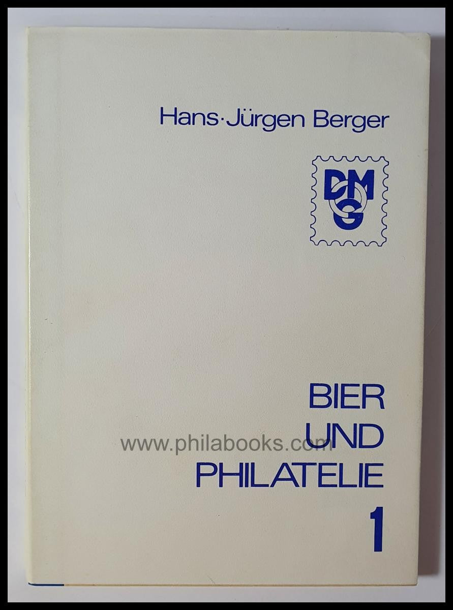 BILD / PICTURE PRODUCT 39052