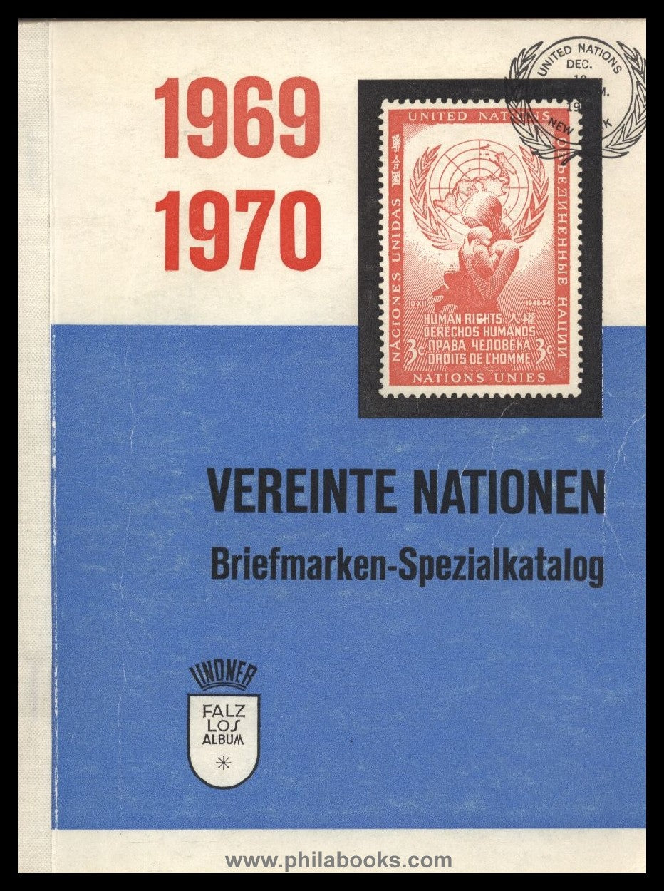 BILD / PICTURE PRODUCT 39055