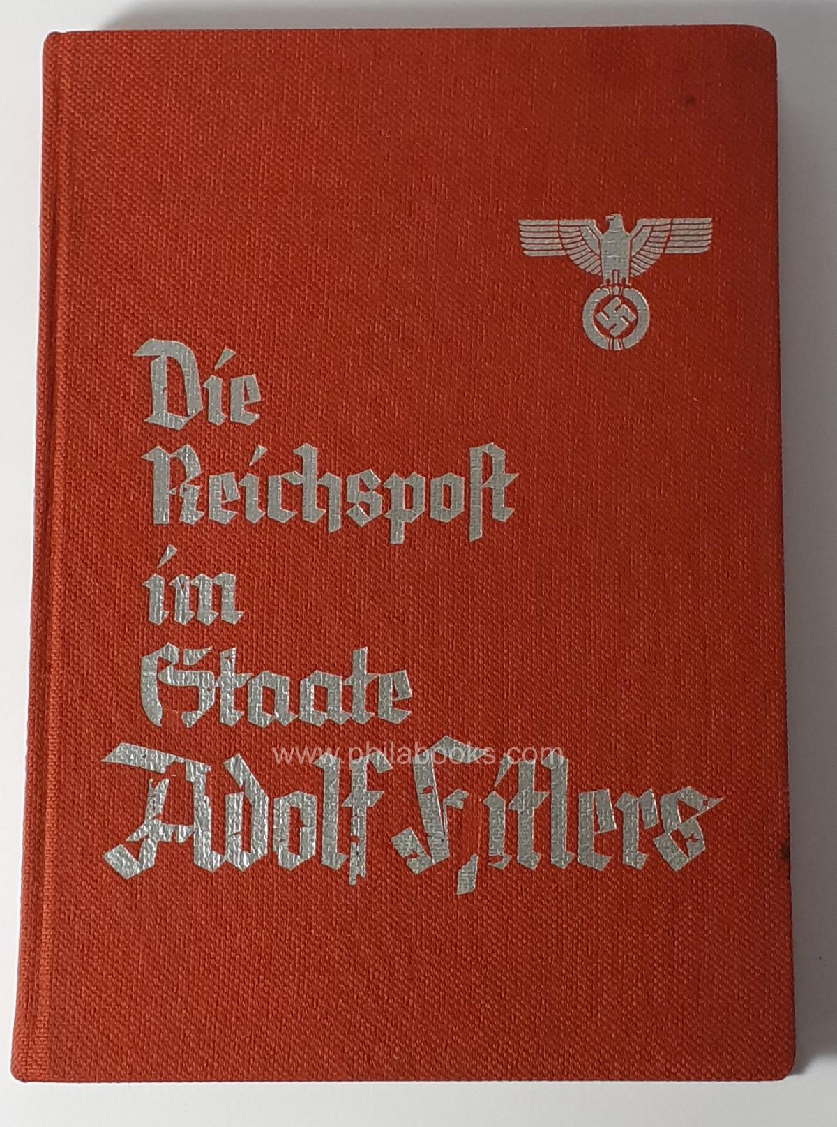 BILD / PICTURE PRODUCT 39062