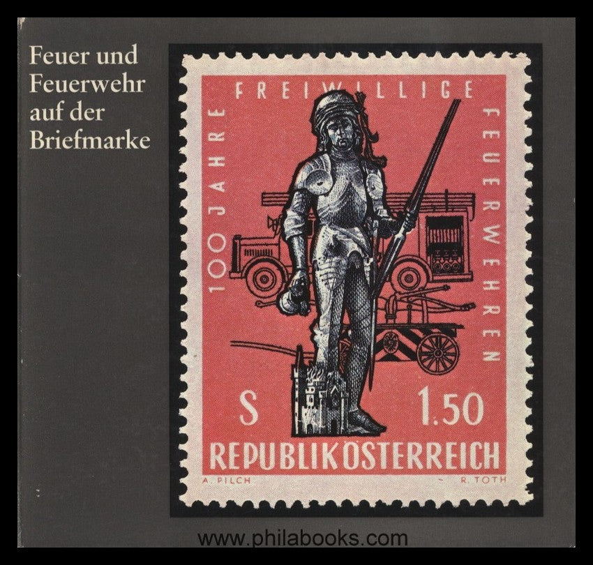 BILD / PICTURE PRODUCT 39094