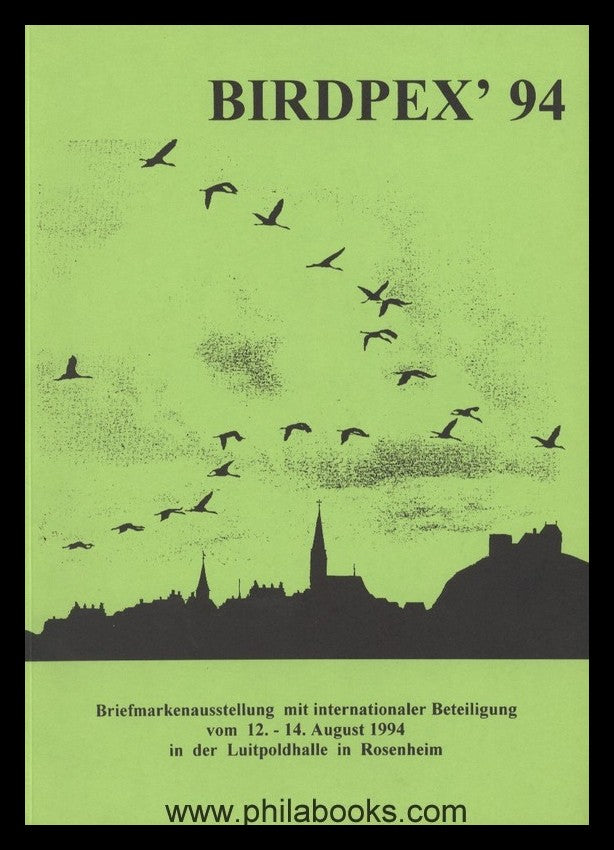 BILD / PICTURE PRODUCT 39121