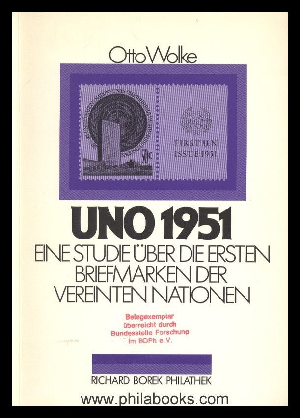 BILD / PICTURE PRODUCT 39125