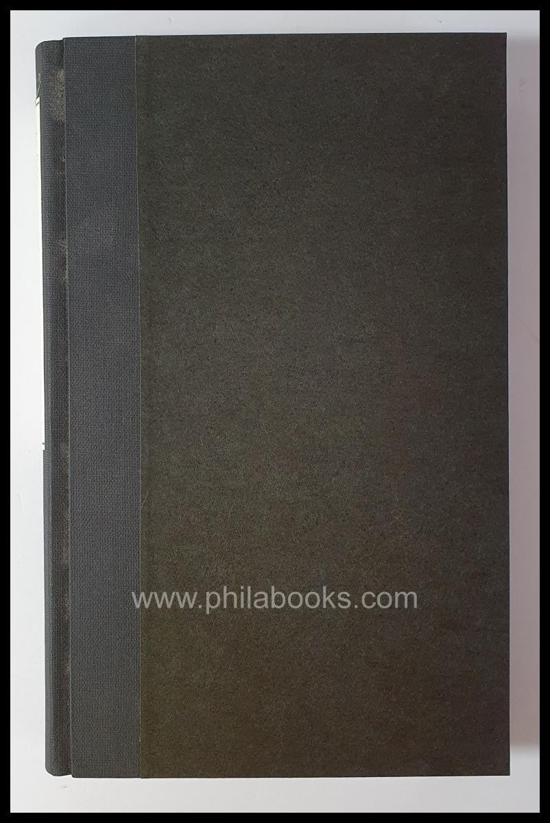 La Cote Rèelle des timbres-poste, Journal des philatélistes, Th. L ...