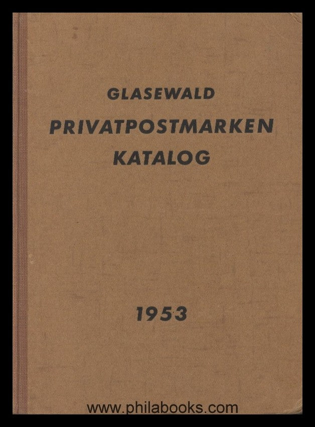 BILD / PICTURE PRODUCT 39291