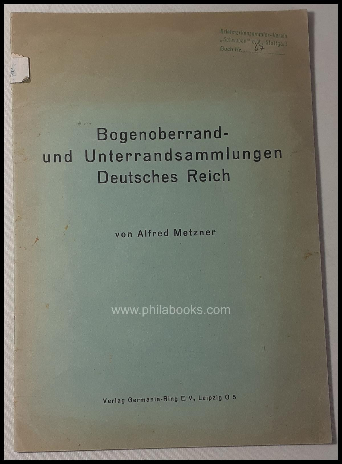 BILD / PICTURE PRODUCT 39309