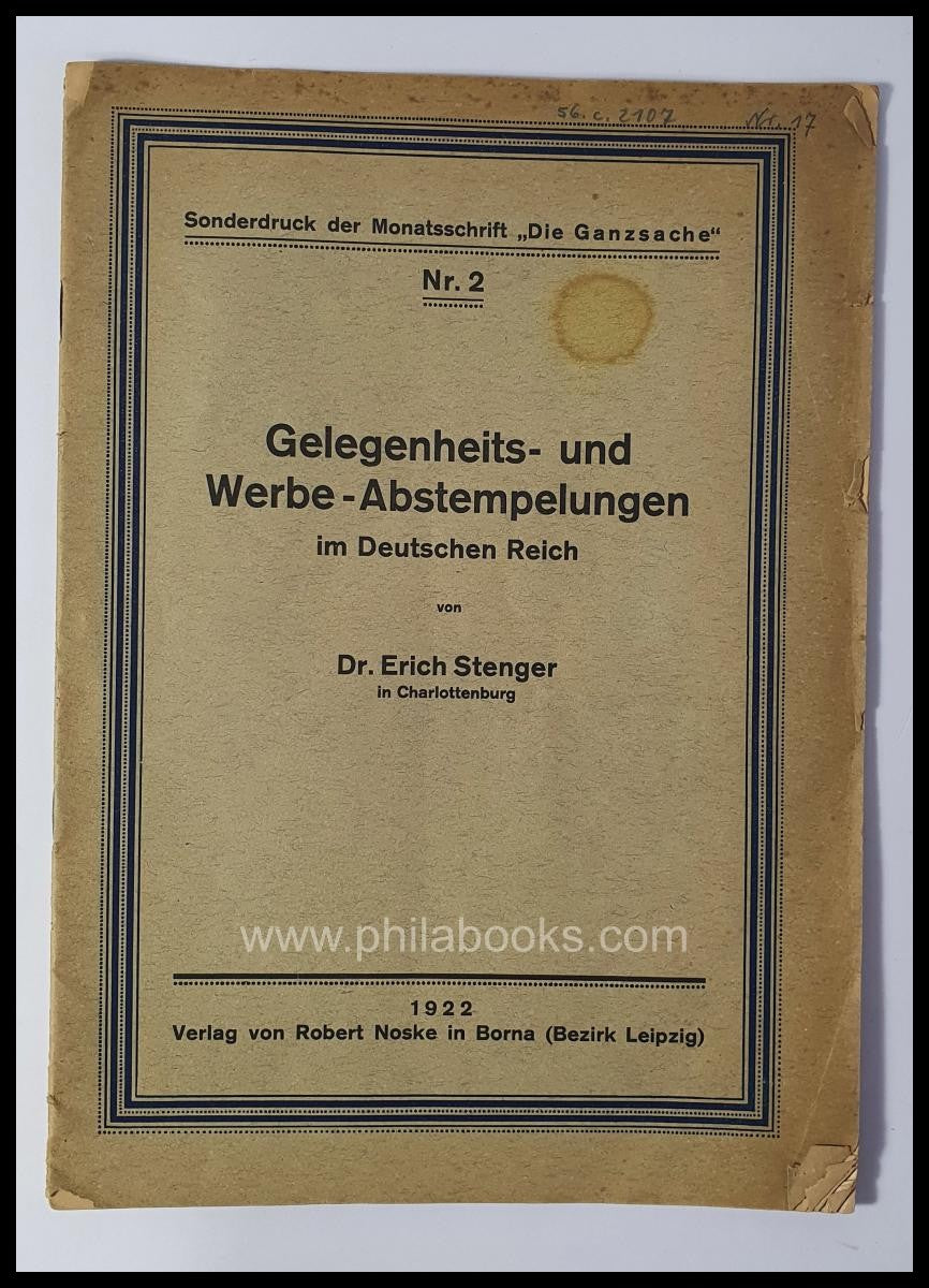 BILD / PICTURE PRODUCT 39319