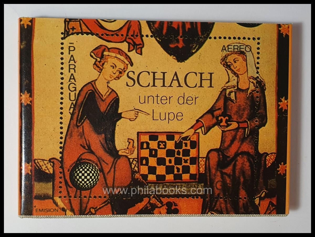 BILD / PICTURE PRODUCT 39327