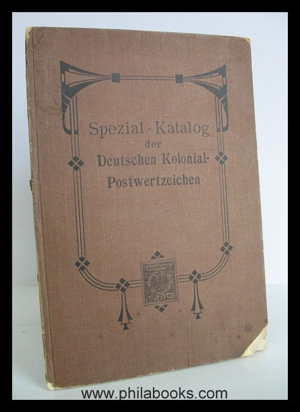 BILD / PICTURE PRODUCT 39376