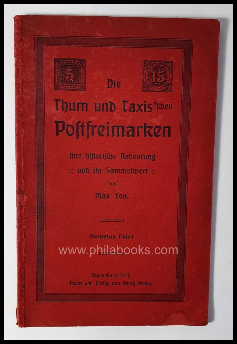 BILD / PICTURE PRODUCT 39438
