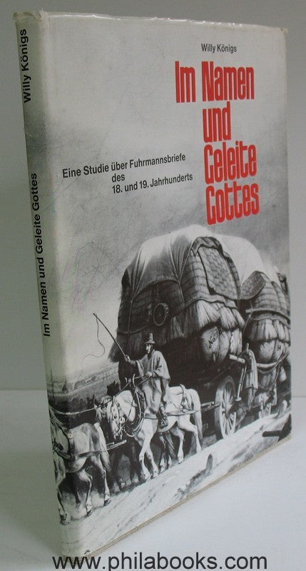 BILD / PICTURE PRODUCT 39469