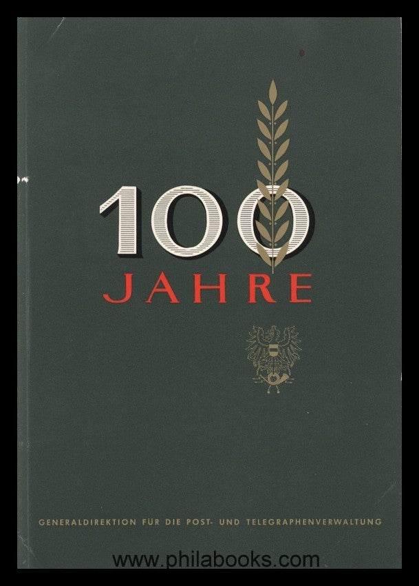 BILD / PICTURE PRODUCT 39592
