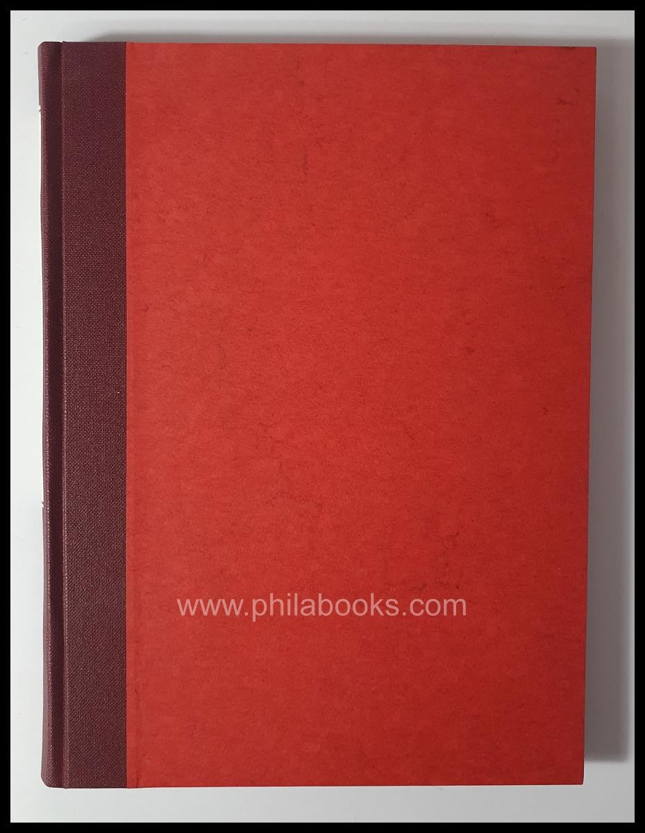 Ruben, E.M., Preisliste, 6. Aufl. 1894, Preisliste für Briefmarken ...