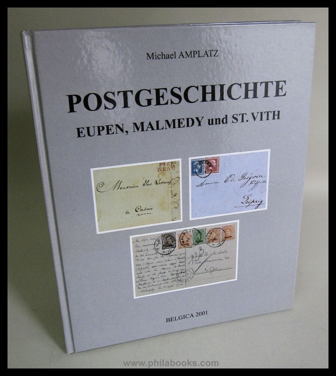 BILD / PICTURE PRODUCT 39741