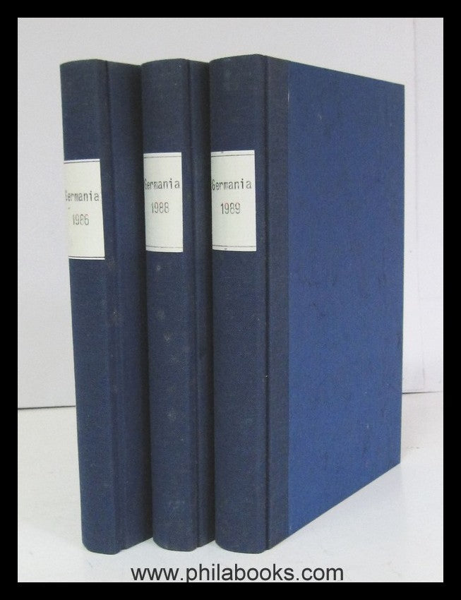 BILD / PICTURE PRODUCT 39859