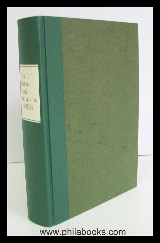 BILD / PICTURE PRODUCT 39872