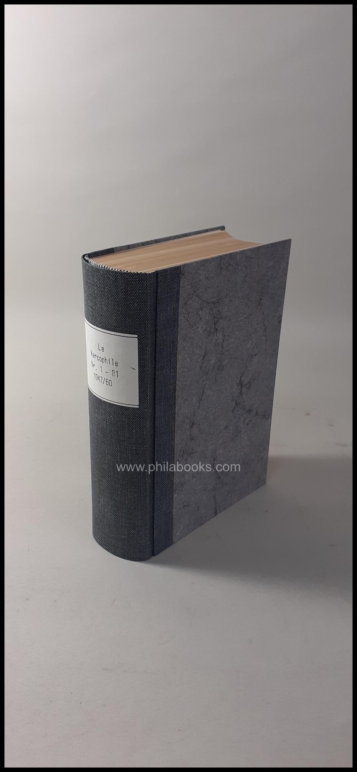 BILD / PICTURE PRODUCT 39907