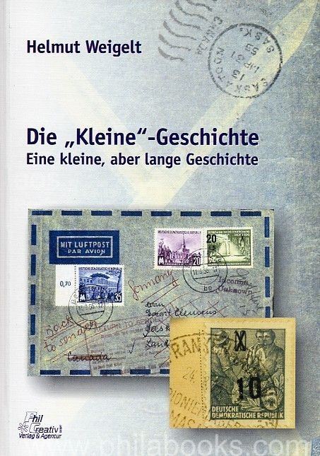 BILD / PICTURE PRODUCT 40078