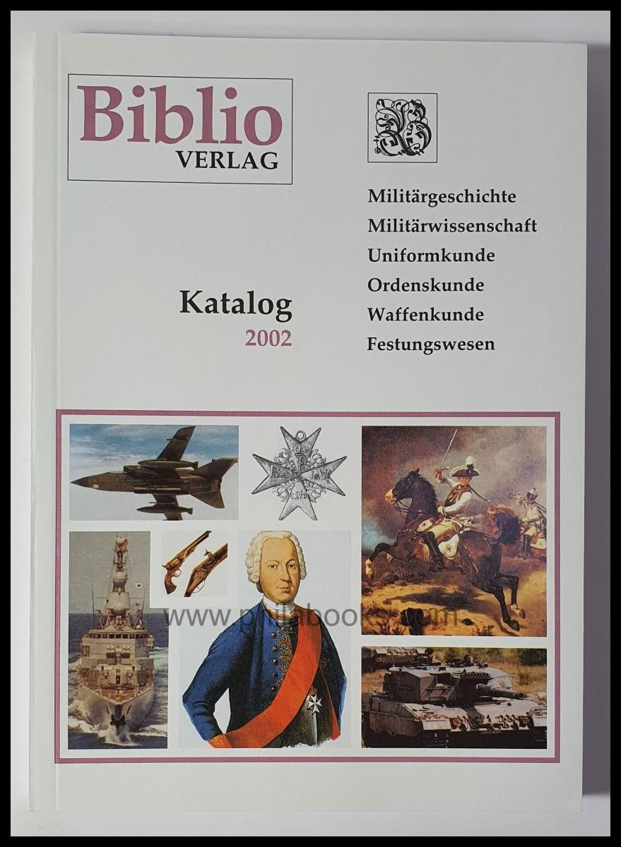 BILD / PICTURE PRODUCT 40084
