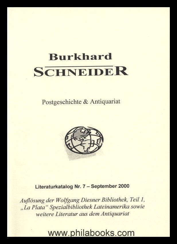 BILD / PICTURE PRODUCT 40097