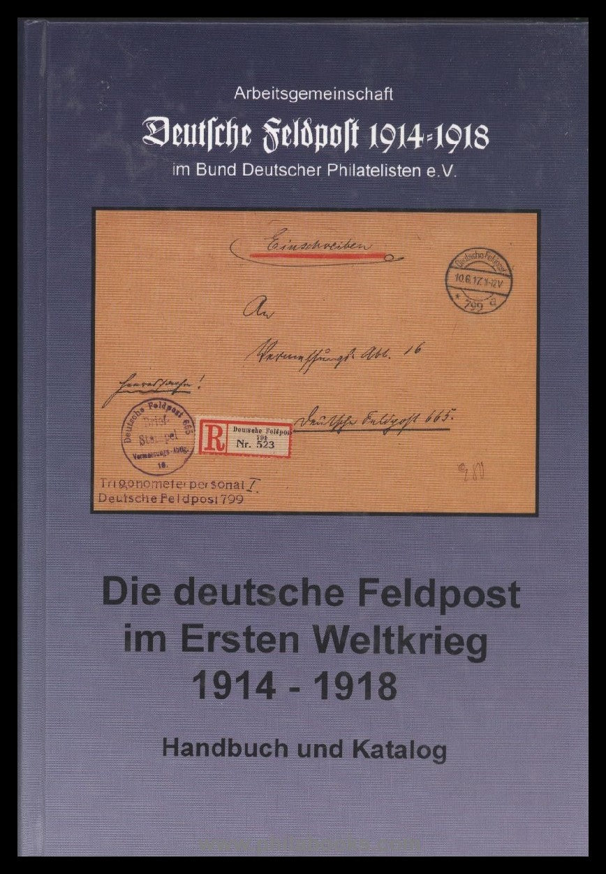 BILD / PICTURE PRODUCT 40118