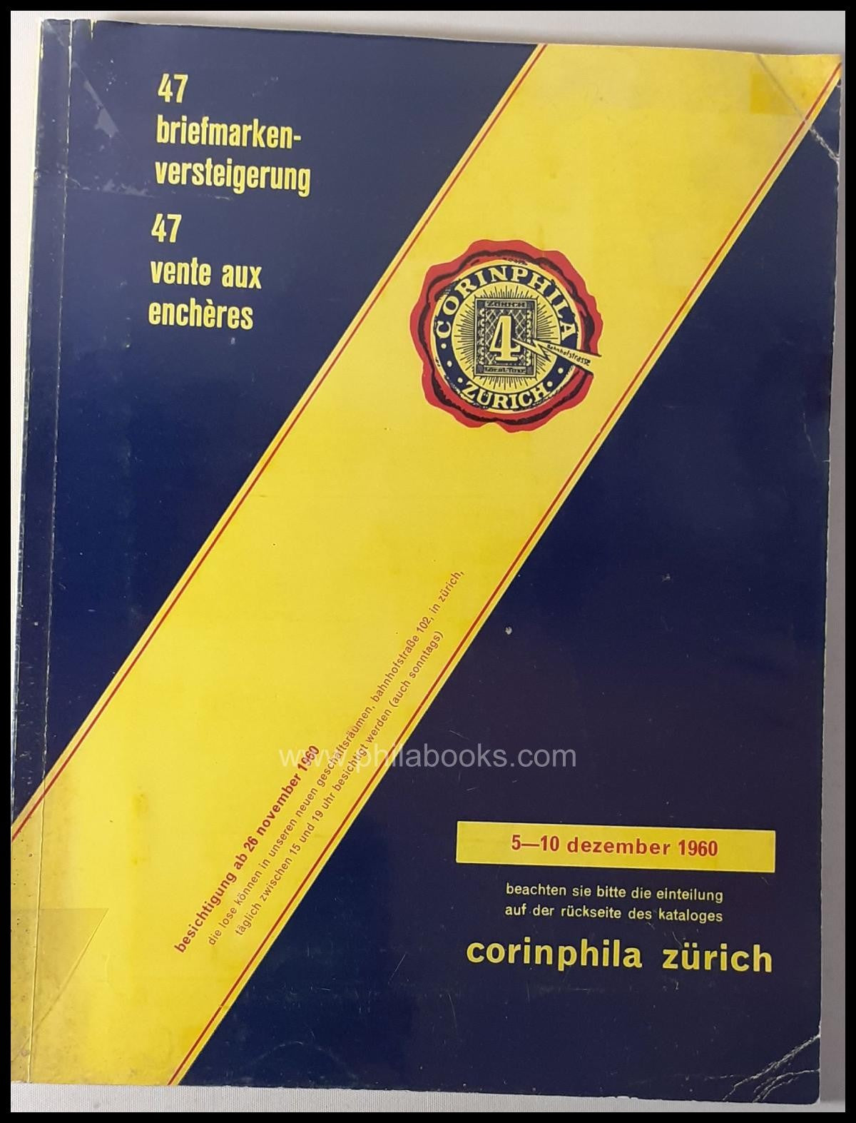 BILD / PICTURE PRODUCT 40138