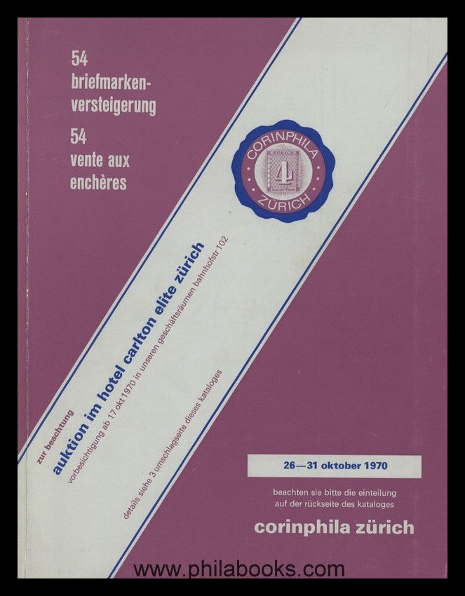 BILD / PICTURE PRODUCT 40145