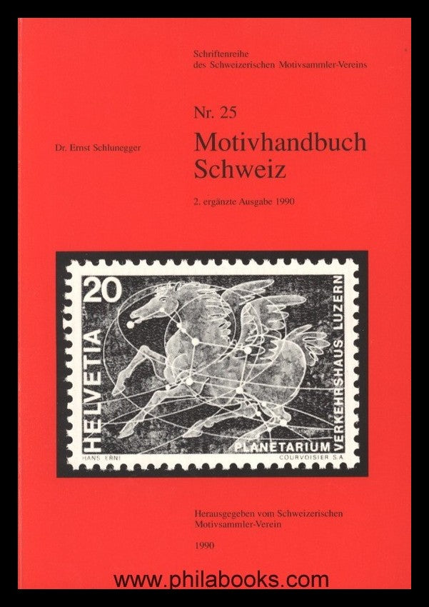 BILD / PICTURE PRODUCT 40165